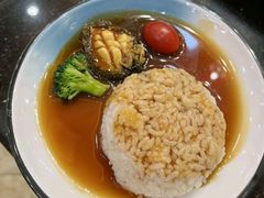 -瑞杰烧烤店·24小时营业(山东路店)