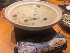 -老阿爸鲜鱼土菜(独墅湖店)