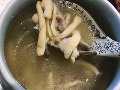 -翠湖湾海鲜音乐餐厅