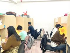 -华南师范大学(广州大学城校区)