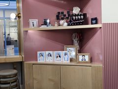 -海马体照相馆(上海宝山万达广场店)