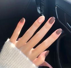 -SY水源护肤造型