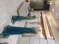 宝娜嫁衣馆-南京宝娜嫁衣婚纱礼服馆(中央路店)