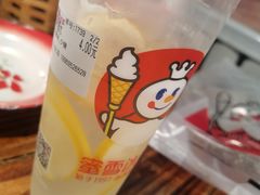 -大胡子古法瓦缸烧烤(亚泰北街店)