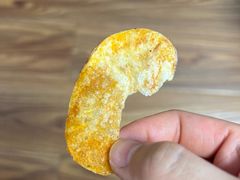 -去茶山(成都万象城店)