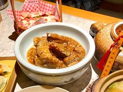 -同乐馆(阳光店)