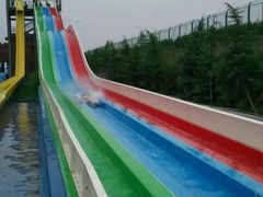 android_upload_pic-灵山莲花公园-温泉度假区