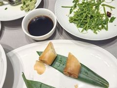 -明州府(文化广场店)