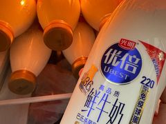 -永旺梦乐城(武汉金桥店)
