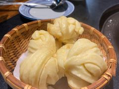 -姐弟小东北·铁锅炖