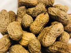 -山泉公馆酒家(广州东站店)