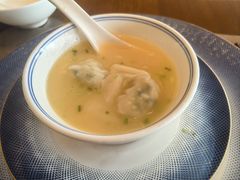 -三利音·浦之舟(滨江大道店)