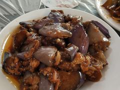 -绿野餐厅(上海动物园店)