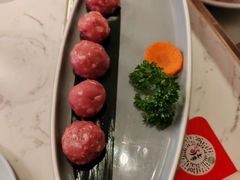 -捞神煲汤火锅(湖滨商业街店)