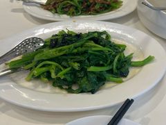 -红杏酒家·地道川菜(一品天下店)