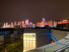 -頂好酒家·经典粤菜(海信广场店)