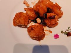 -苏浙汇(肇嘉浜路总店)