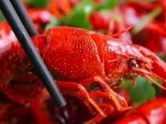 android_upload_pic-九喜龙虾(凤城六路直营店)