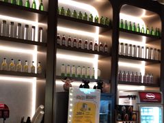 -英皇电影城(平安金融中心IMAX激光店)