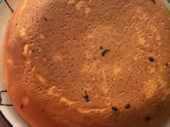 -中南财经政法大学(首义校区)