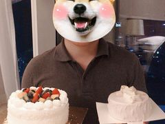 -广州粤海喜来登酒店