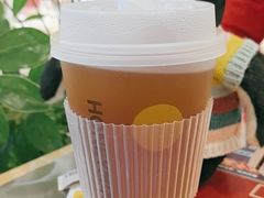 -星巴克(北京王府井店)