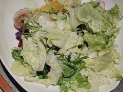 -将军牛排·尔滨地标朝鲜族美食(总店)