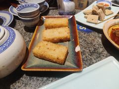 -南京大牌档(之心城店)