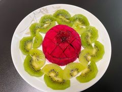 -天鹅到家·保姆月嫂育儿嫂(总店)