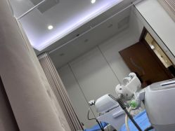 -重庆军美医疗美容医院