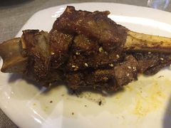 iphone_upload_pic-火龙堂·风味民间菜(文一路店)