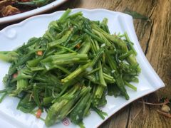 -云隐小厨·传统大理美食(复兴路店)