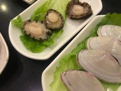 -吉友粥底火锅(方斜路店)