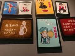 -秘觉(汉街店)
