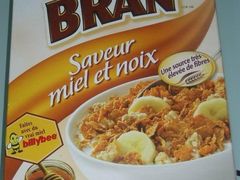 -世纪联华(吴淞店)