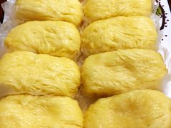 金丝千层卷-云隐小厨·传统大理美食(复兴路店)