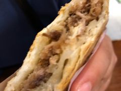 -鼎高高陕西美食(龙德广场店)