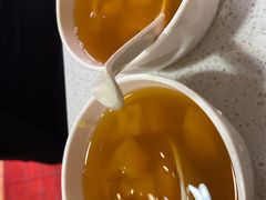 -西环肥仔螺蛳粉(南宁第一分店)