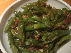 -小湘旺臭鳜鱼(百子湾店)