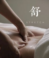 点击看大图 -东英经典SKIN&SPA