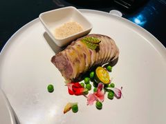 -湘湖大院(越王路店)