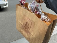 -上海国际饭店