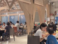 -黄记煌三汁焖锅(欢乐海岸店)