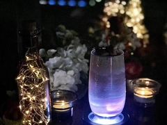 -River Bar酒吧(通州万达店)