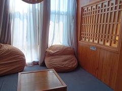 -星河湾温泉洗浴酒店