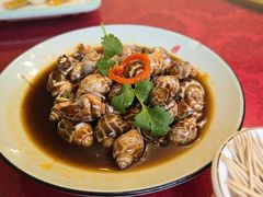 -旭龙鱼头王(航华店)