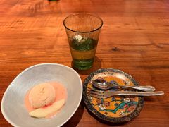 -新荣记(新源南路店)