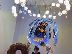 -厦门方特水上乐园
