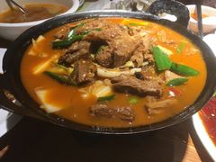 -兴圆苑