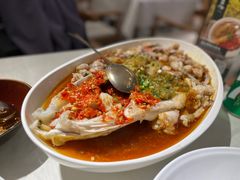 -望湘园·小雅(德基店)